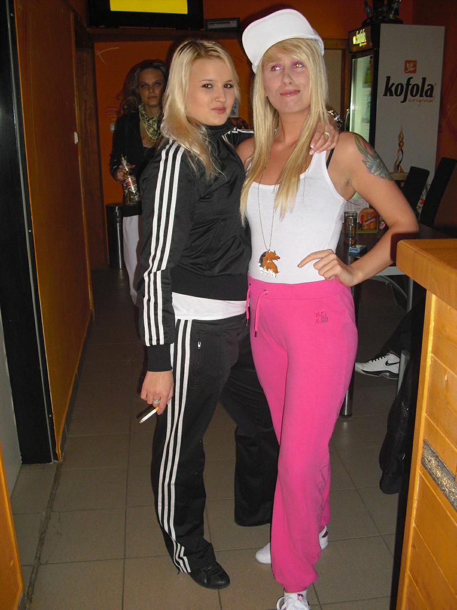 Teplakova_party_004.JPG
