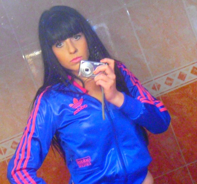 th640 albyytaprrra 351 1302434045