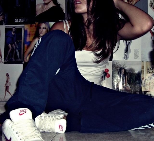 th640 cimg4331 1278485418