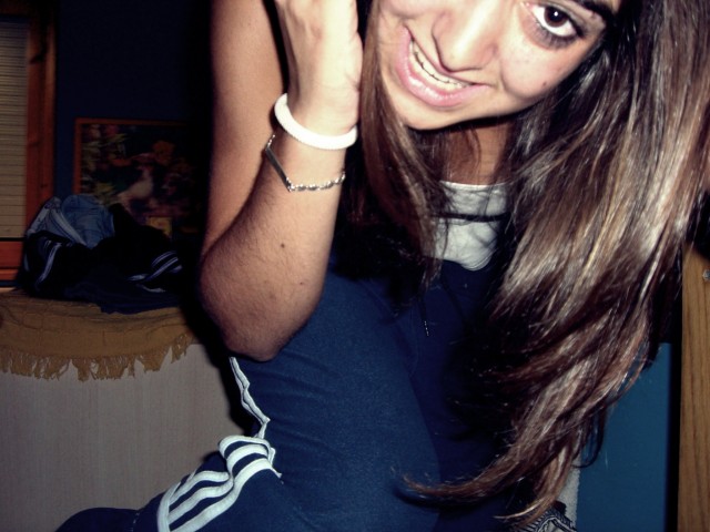 th640 cimg4337 1278486044