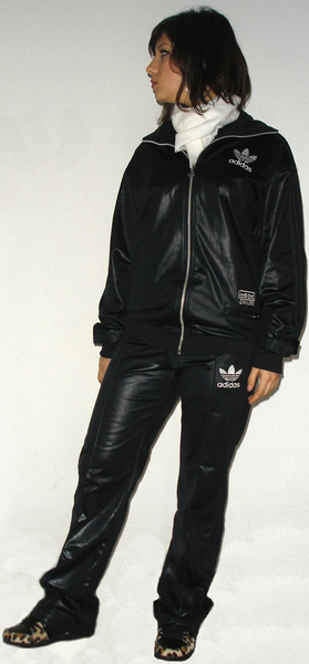 th640 DSC04733 1231874453