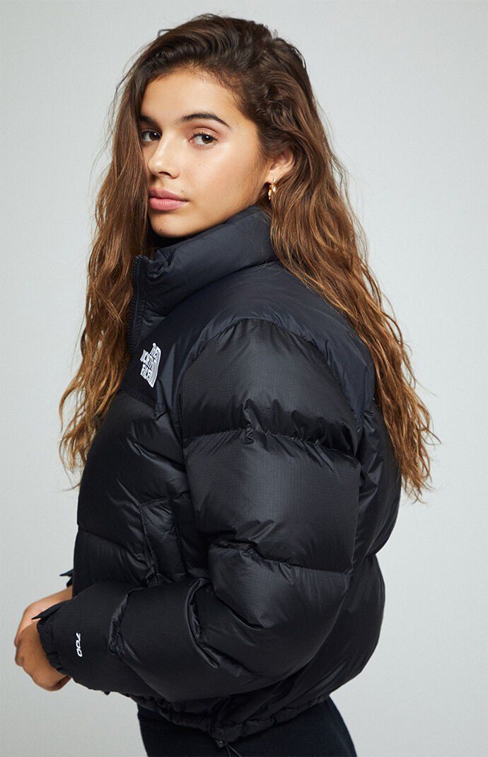 The North Face Nuptse Cropped Jacket.jpeg