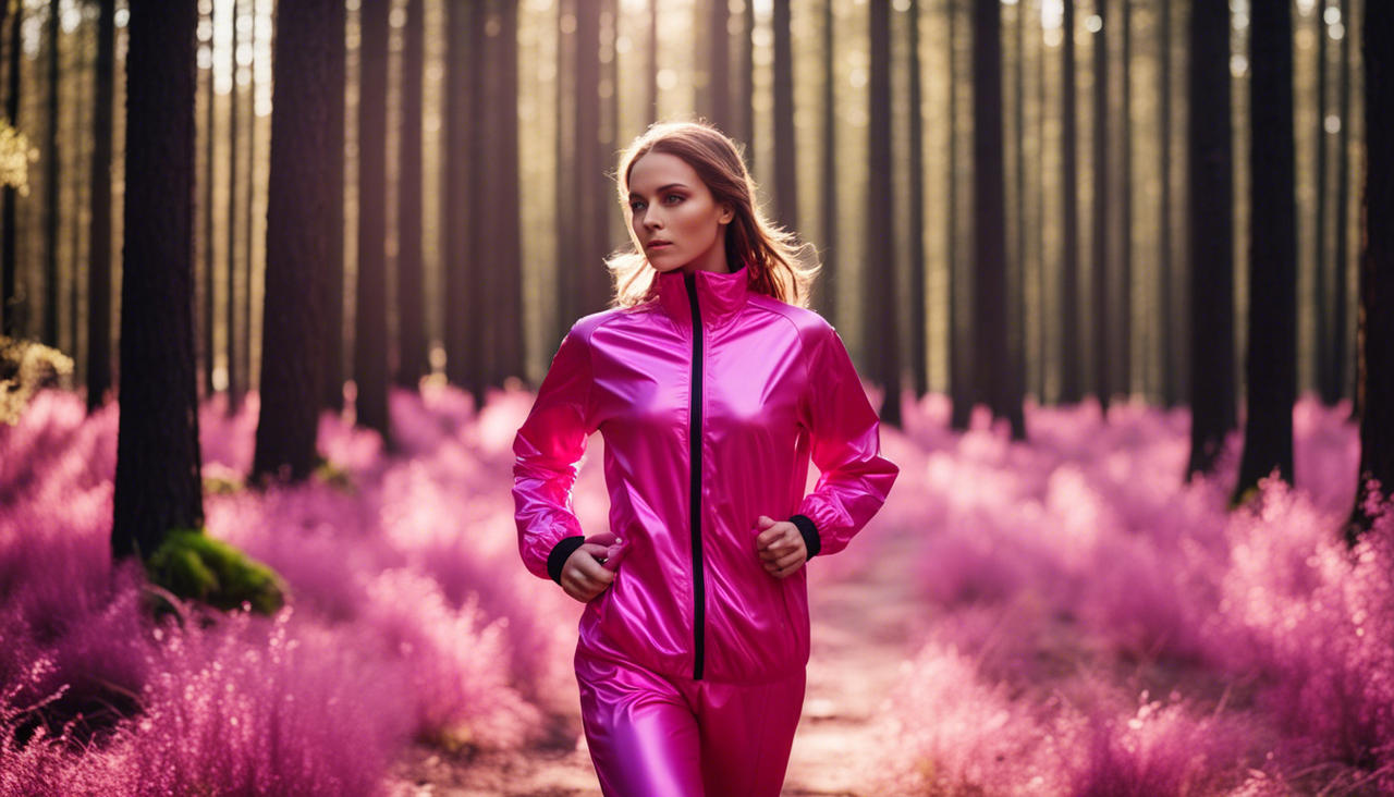 the_girl_pink_shiny_nylon_shellsuit_is_running_by_shellsuitfetish_djgw8la-fullview.jpg