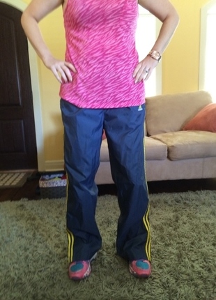 thumb310x430 29634441