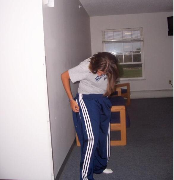 TJZK48CAPK3U44CA233FO8CANAYY0RCARFZRLTCAT1FABSCA9C6U3OCAYS6DKJCAV0ZFJCCAL6CXCUCA37V1HSCA4IDY4PCAC29Q6FCAL5ZIG5CAWECJHPCA2L4ZA2CA09B0OTCAHXF71LCA0QBA6O