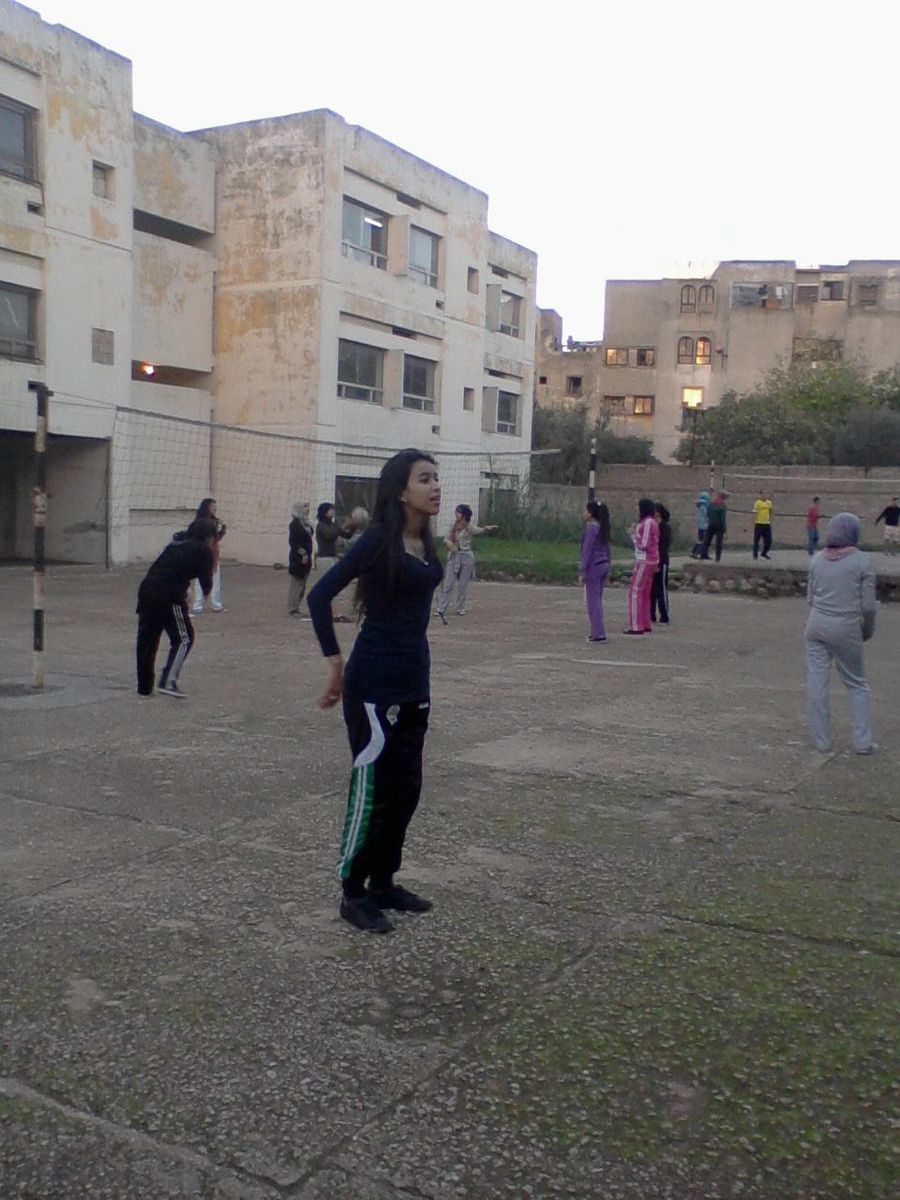 Tmp 177355 4791668799850 886085853 o1085641169