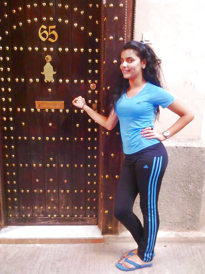 Tmp 227 1000100206461