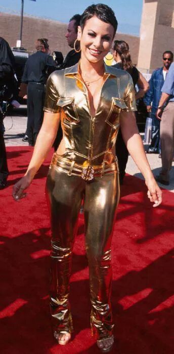 Tmp 626 IMG 11031011018776120725300