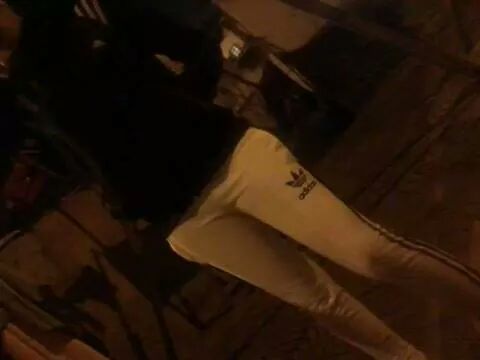 Tmp 626 IMG 12178482088112380444913