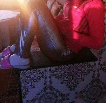 Tmp 626 IMG 121960826130151954110357