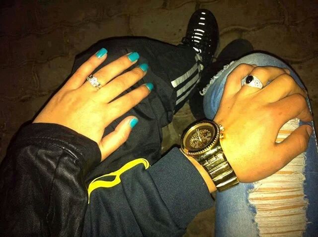 Tmp 626 IMG 12292033967995 422149783