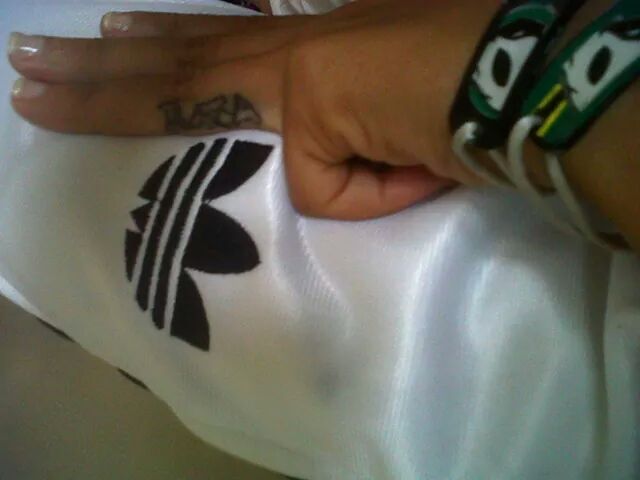 Tmp 626 IMG 12858335603737 847960410