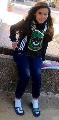 Tmp 626 IMG 12926300447487 99217835