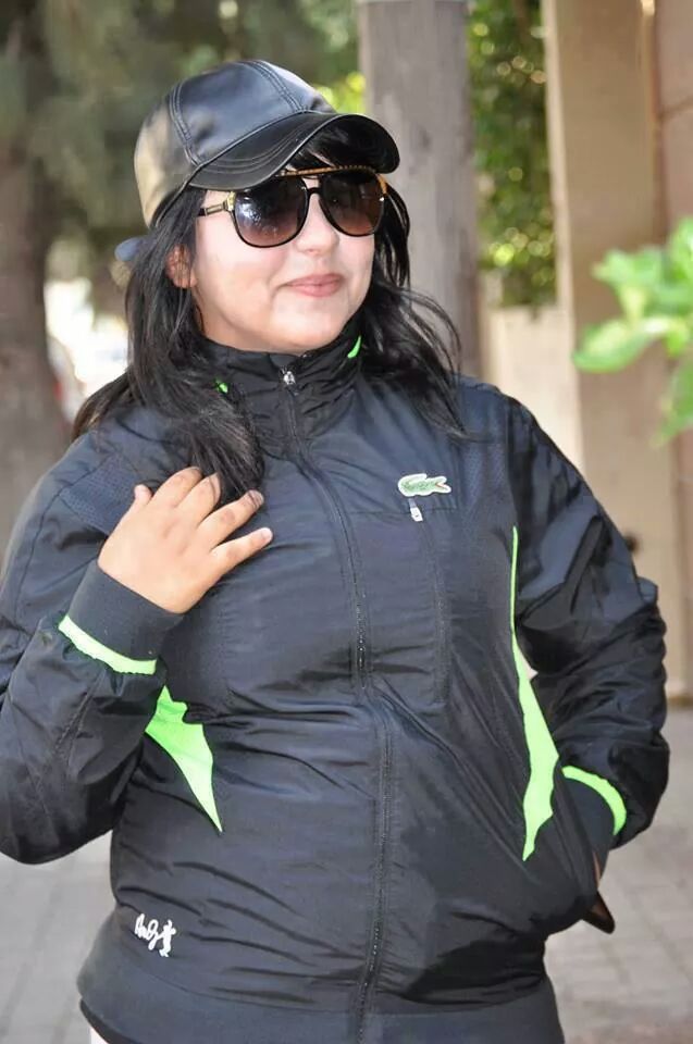 Tmp 626 IMG 17895715180043297164669