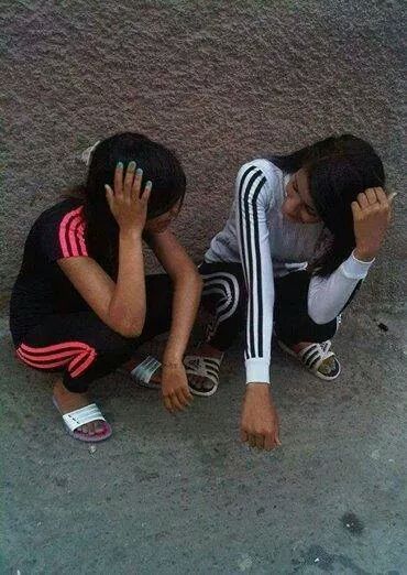 Tmp 626 IMG 17987116852407 1577991183