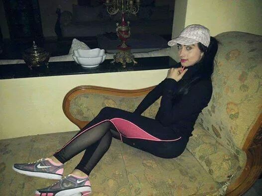 Tmp 626 IMG 180424041754051135660808