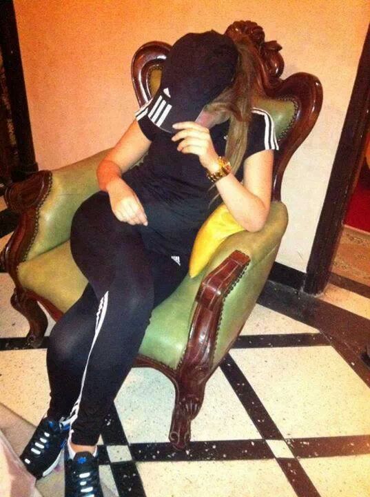 Tmp IMG 1043587281431311931168032