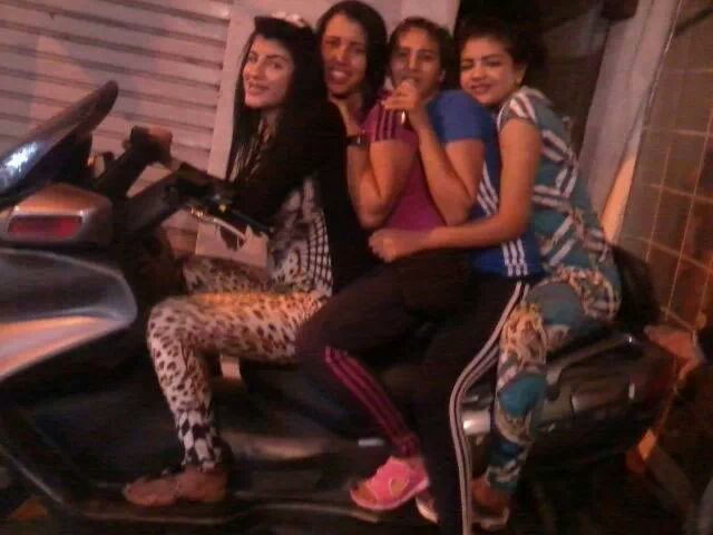 Tmp IMG 104484094720279 1915908908