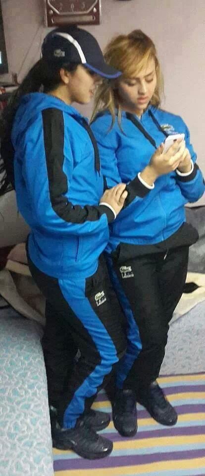 Tmp IMG 104643130456362 269074385