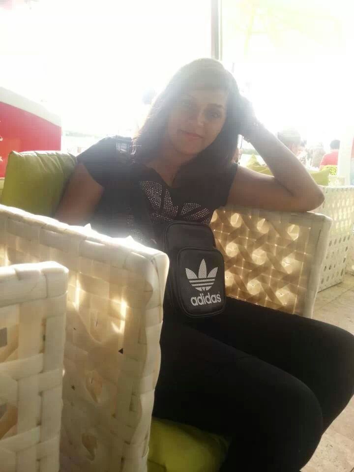 Tmp IMG 1049917506651021497188745