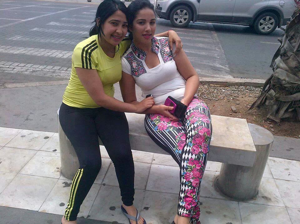 Tmp IMG 106924671453849 1774424888