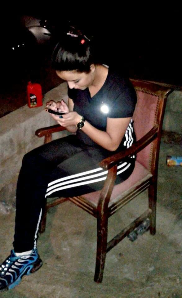 Tmp IMG 107872387976066 2137588418