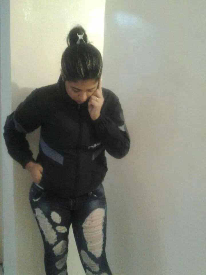 Tmp IMG 108070157934563 1955398558