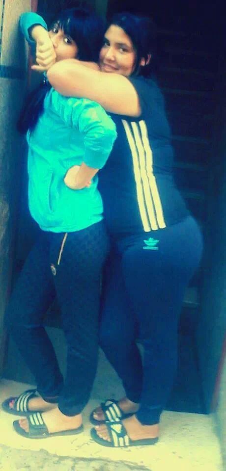 Tmp IMG 108419385656730 1843237289