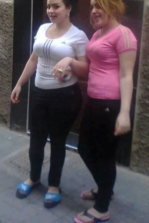 Tmp IMG 112798247290031319751673