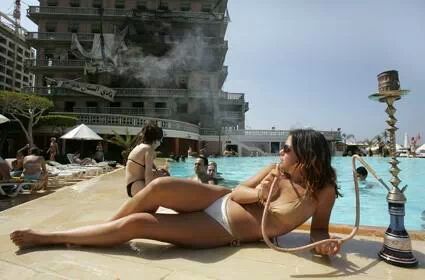 Tmp IMG 114582213891416 1762846175