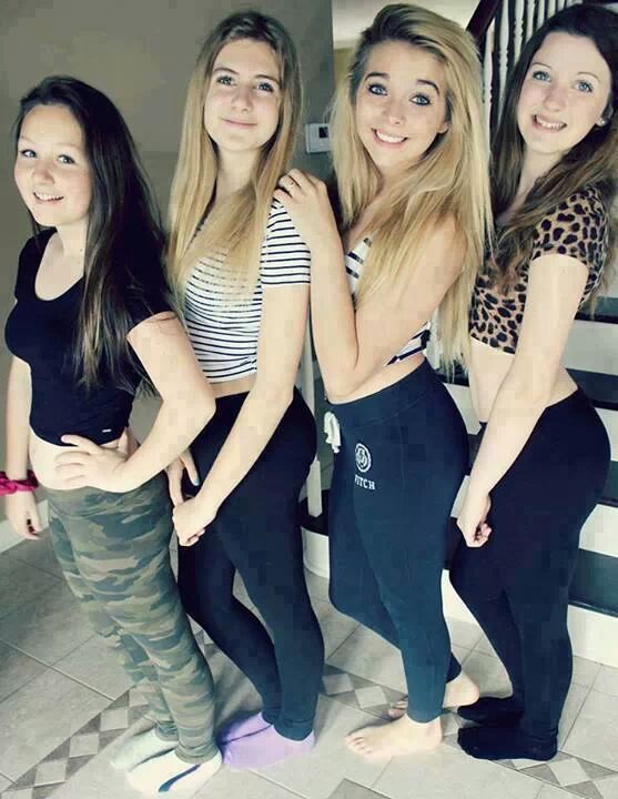 Tmp IMG 1163220182737411497188745