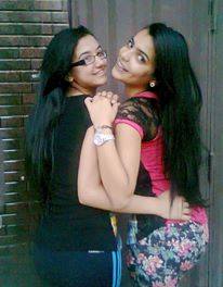 Tmp IMG 119725419500724 1231247237