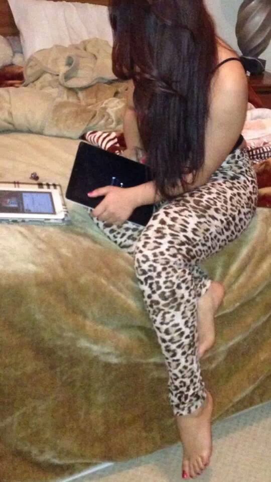 Tmp IMG 120171034216300 788390703