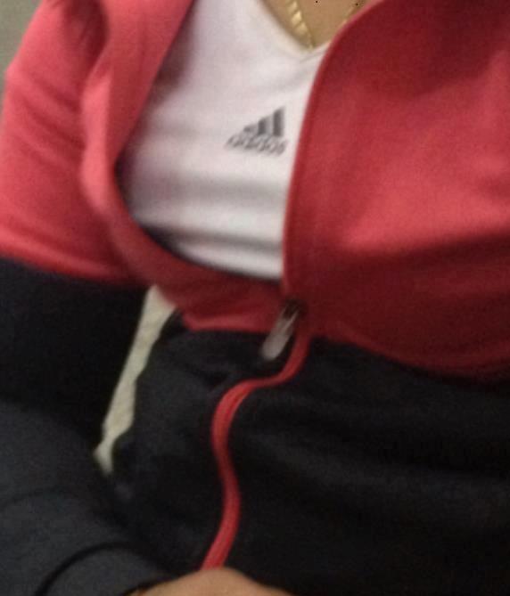 Tmp IMG 120978127935782340275985