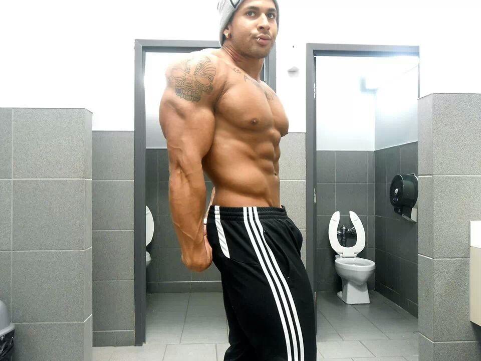 Tmp IMG 12147789642667 1360366206