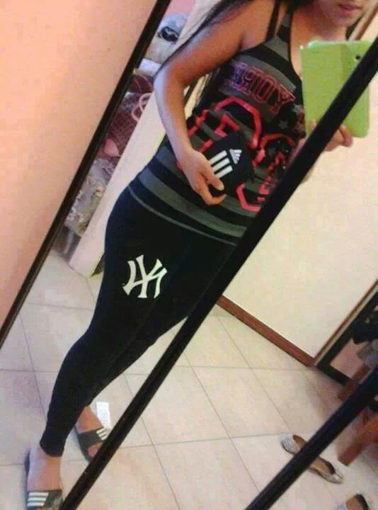 Tmp IMG 1300770729125902142307350