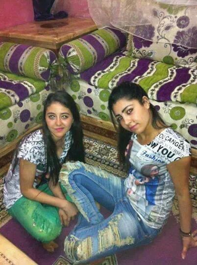 Tmp IMG 20359277090729799186370