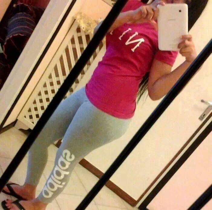 Tmp IMG 20558990500153 629952558