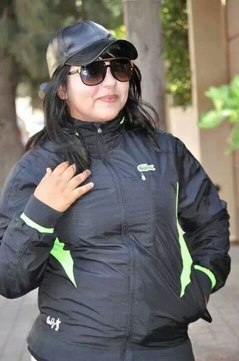 Tmp IMG 20592946829500559904610