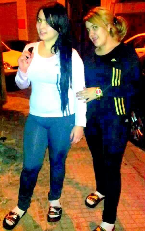 Tmp IMG 23193505091844904402994