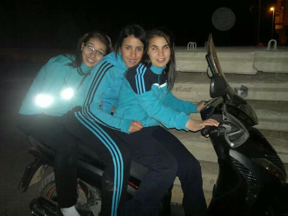 Tmp IMG 23762338771042537740836