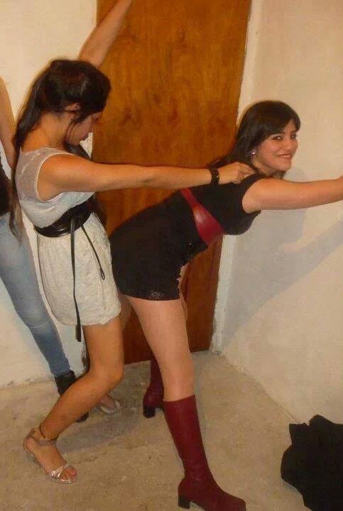 Tmp IMG 27783534375870561558632