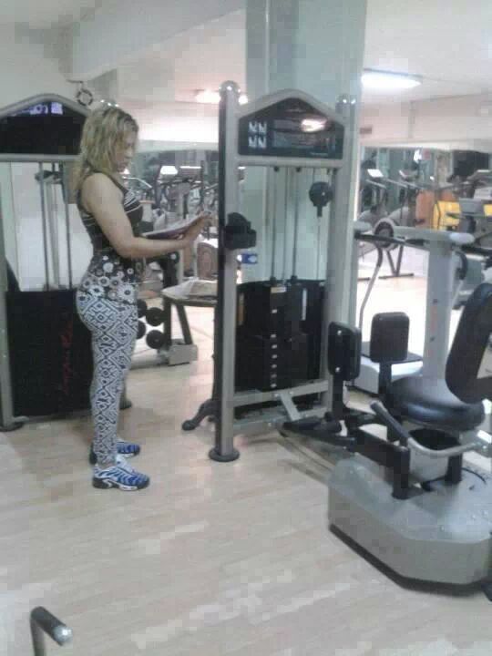 Tmp IMG 280393693825681033493195