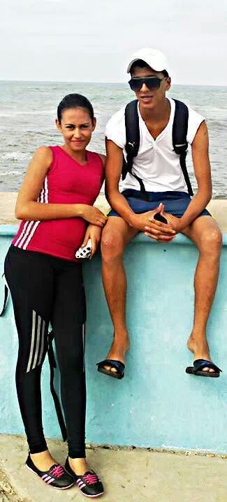 Tmp IMG 28592177421673 1444706181