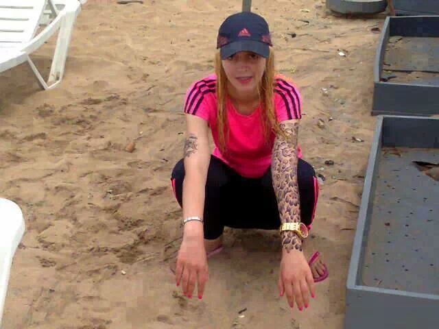 Tmp IMG 29674767944915 1763201644