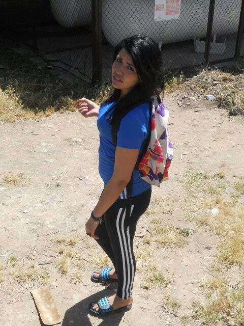 Tmp IMG 29723936524016940666114