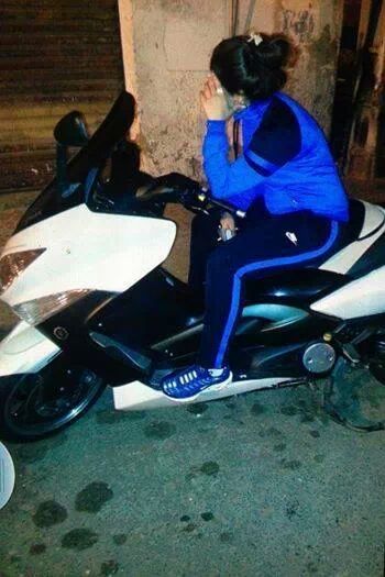 Tmp IMG 29904842377288477233718