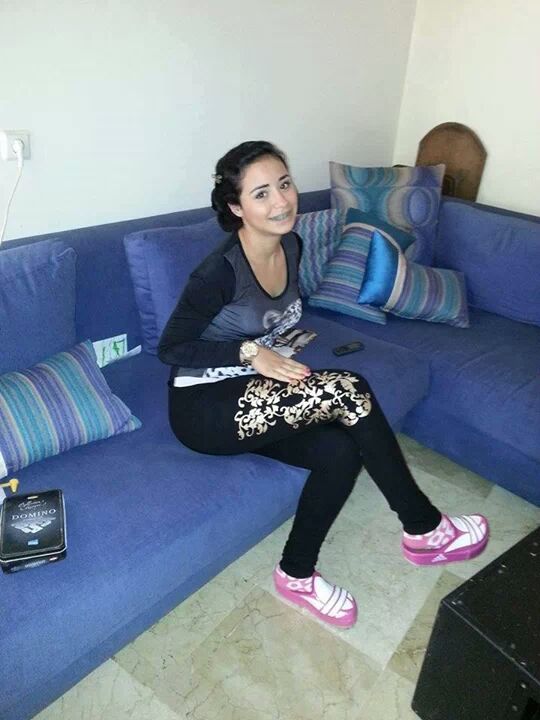 Tmp IMG 29919792877776 509669154