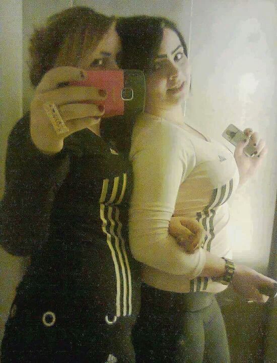 Tmp IMG 29953523071868646349517