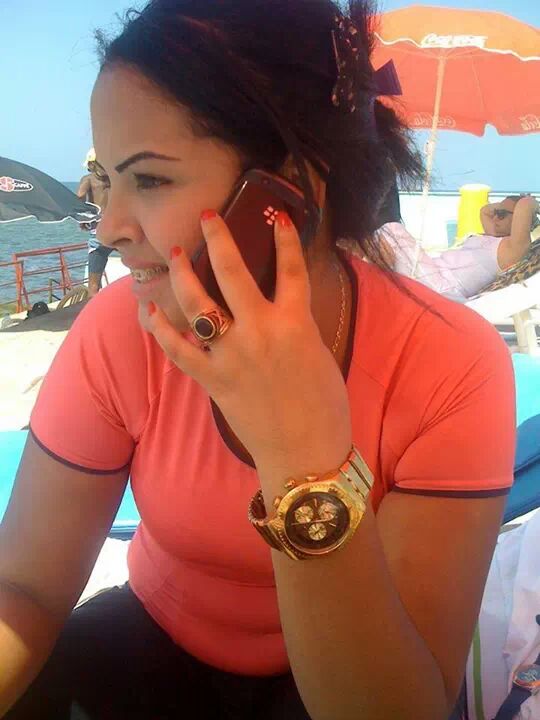 Tmp IMG 2996235257015854037764